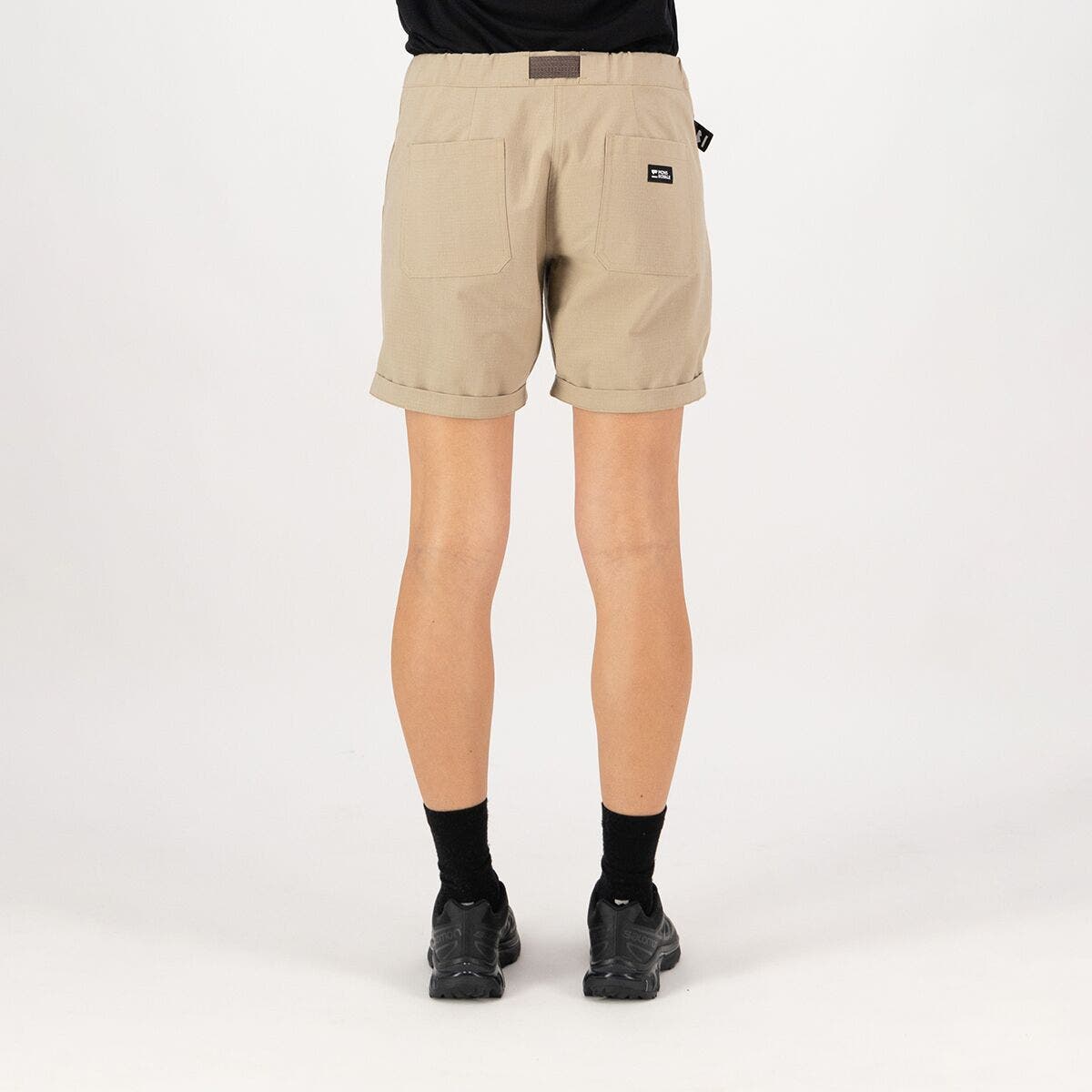 Escapade Short - Women's - image 2