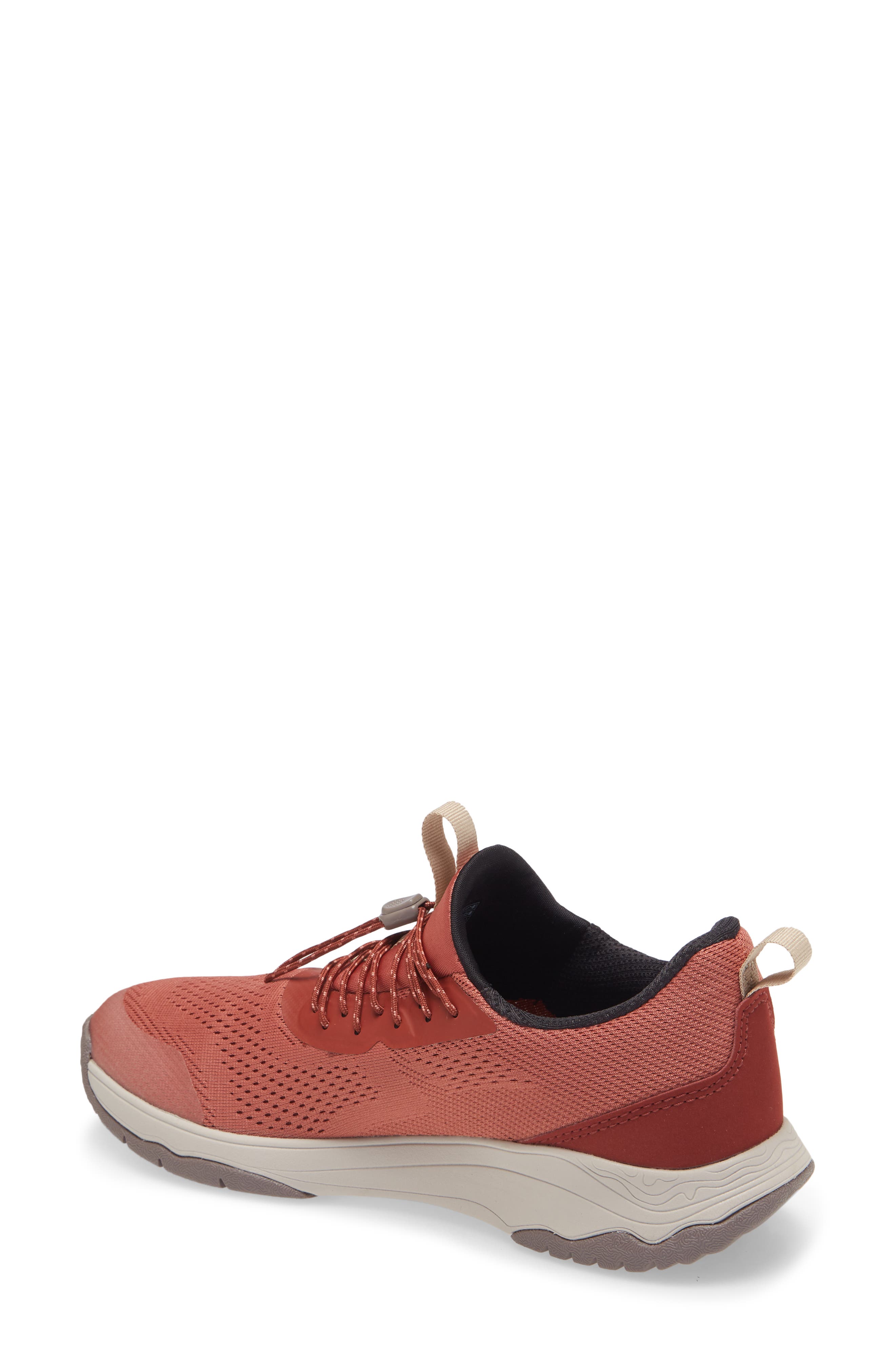 Teva Gateway Swift Hiking Sneaker, Alternate, color, 