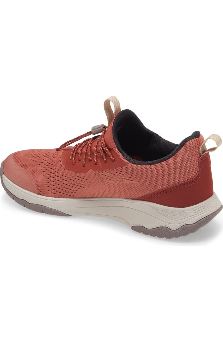 Teva Gateway Swift Hiking Sneaker, Alternate, color,