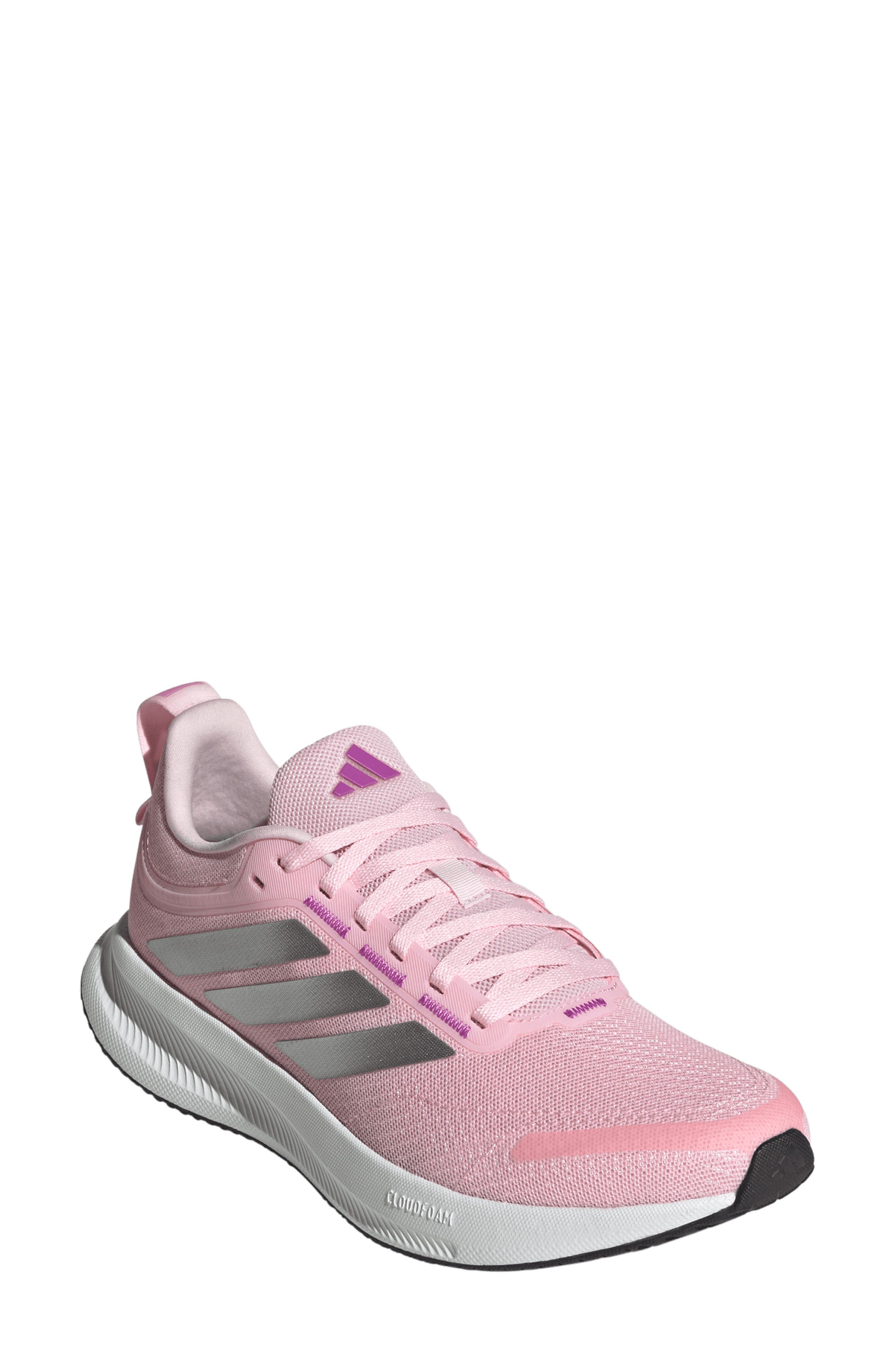 adidas Runblaze Sneaker