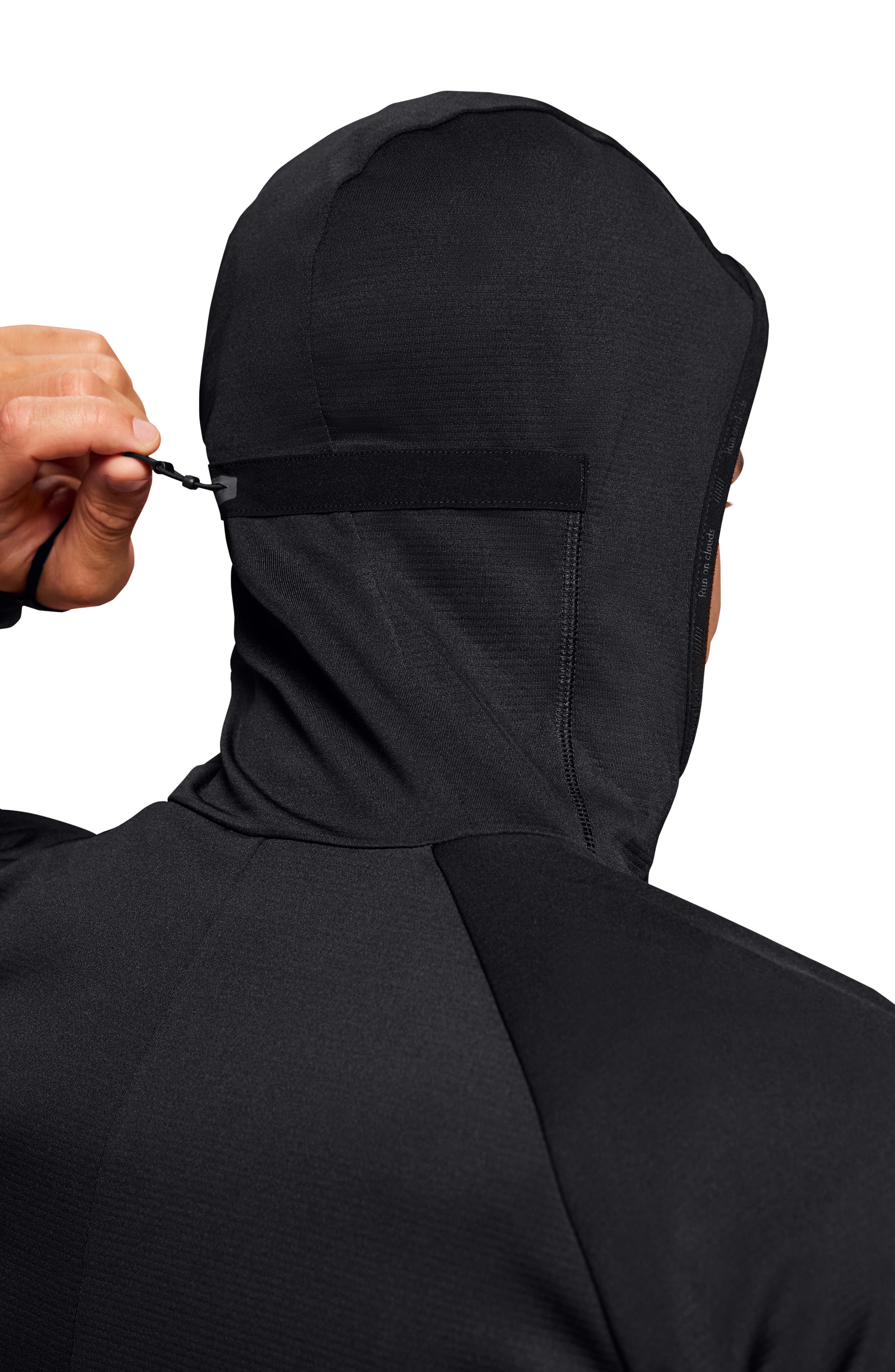 On Climate Zip Hoodie (Men) | Nordstrom