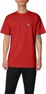 Dalix Astronaut Tee