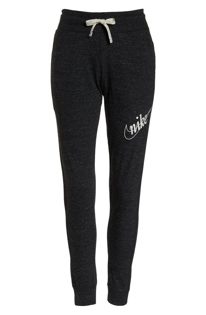 Nike NSW Vintage Joggers, Alternate, color,