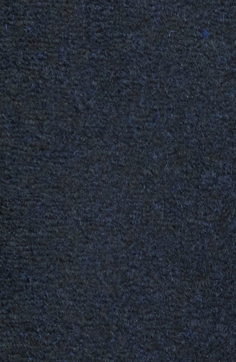 johnnie-O Gerald Hooded Car Coat, Alternate, color,