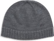Bottega Veneta Merino Wool Beanie