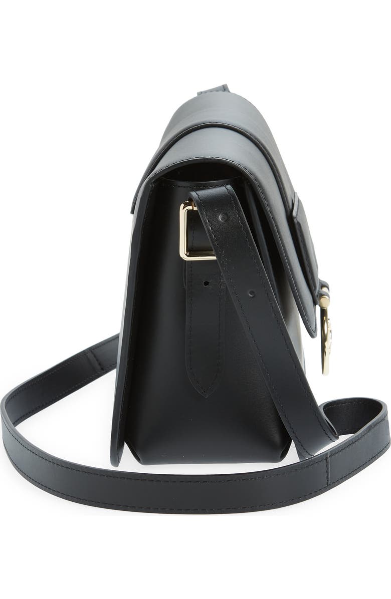 Longchamp Box Trot Medium Crossbody Bag, Alternate, color,