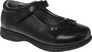 JOSMO Kids' French Toast Mary Jane School Shoes