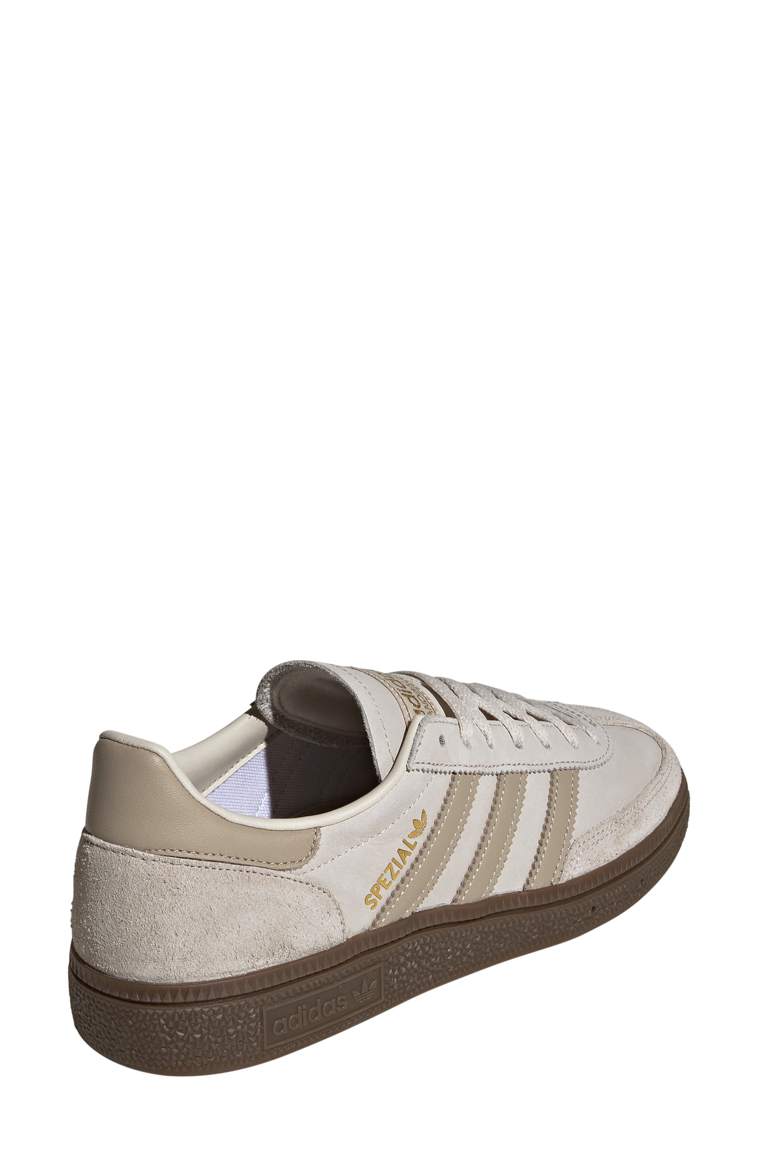 adidas Handball Spezial Sneaker (Women) | Nordstrom