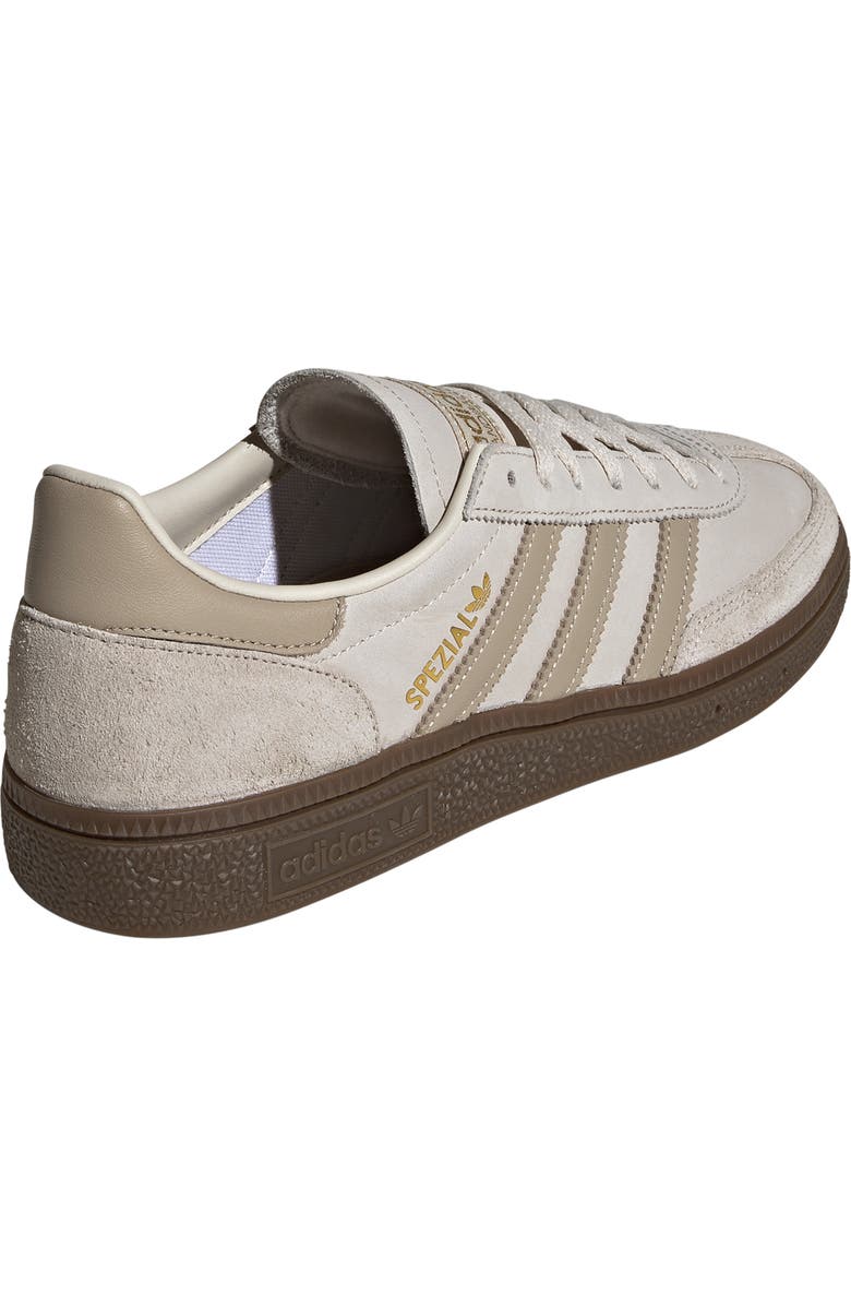 adidas Handball Spezial Sneaker, Alternate, color,