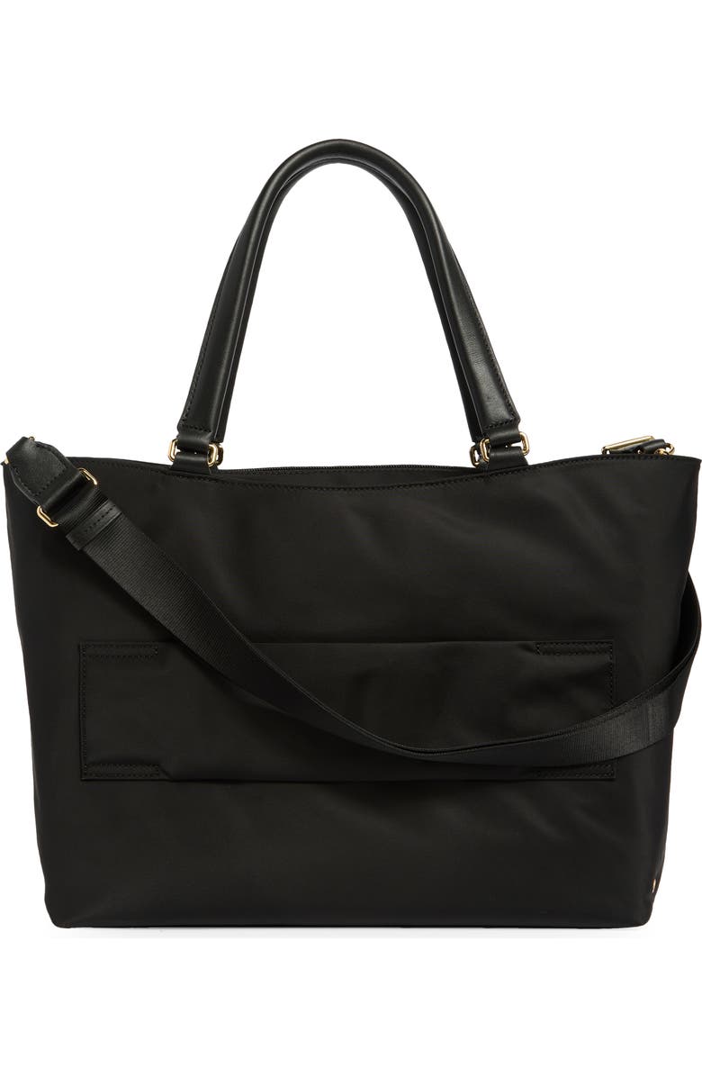 TUMI Catarina Medium Tote Bag, Alternate, color,