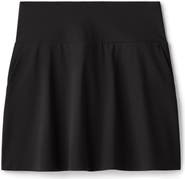 Rhone Course to Court 16-Inch Sport Skort