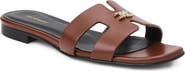 Bruno Magli Fina Slide Sandal