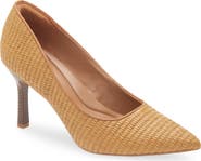 NORDSTROM RACK Paige Pump