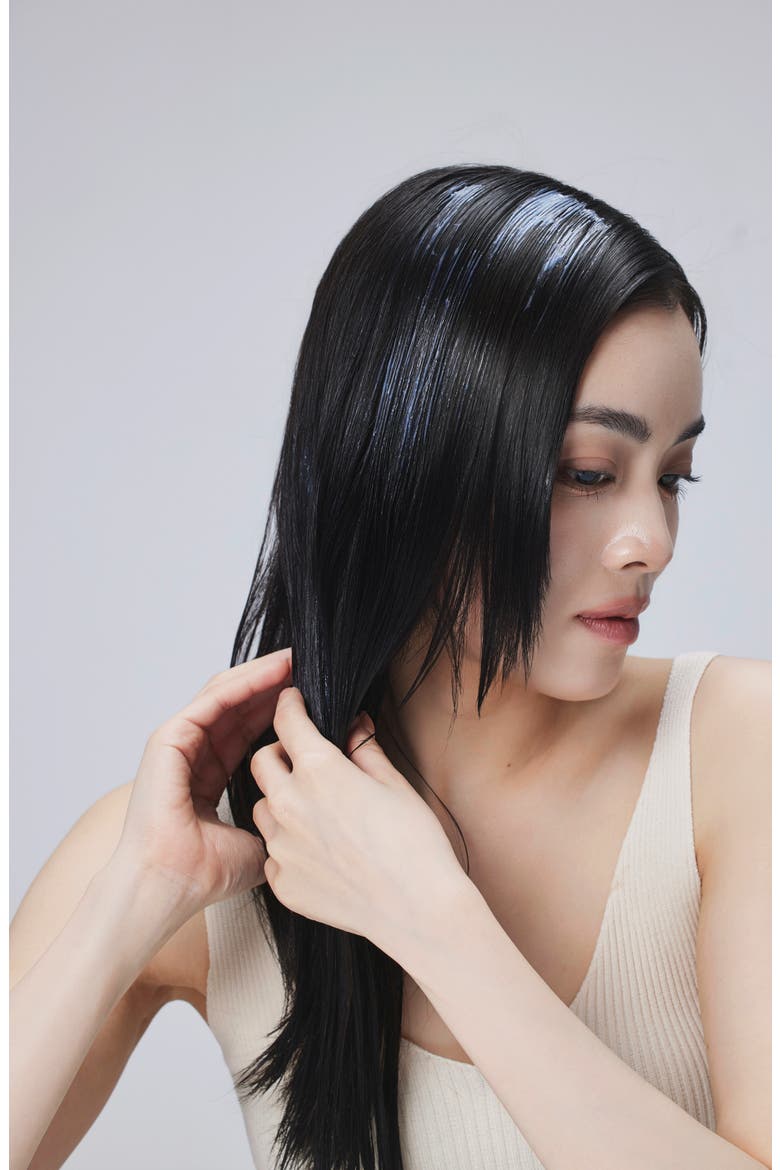 Peptide-132 Ultra Perfect Hair Treatment, Alternate, color, NO COLOR