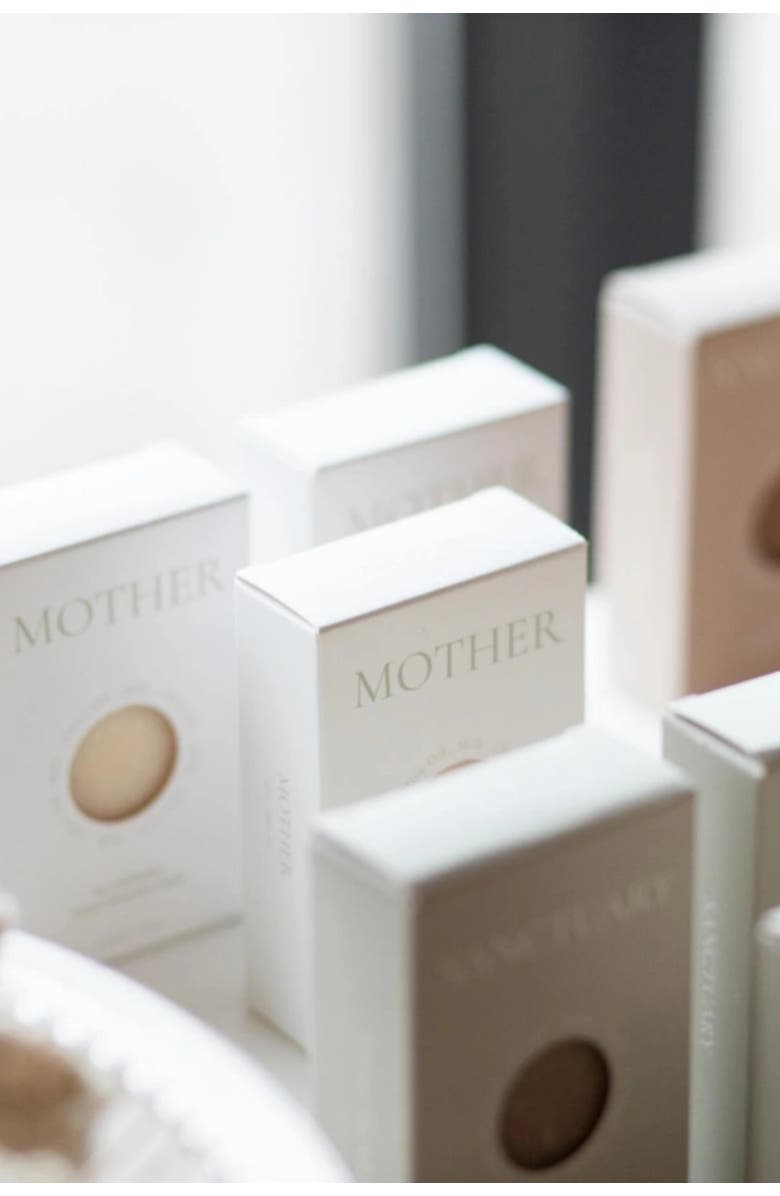 Pillowpia Cold Process Soothing Bar Soap, Alternate, color, 