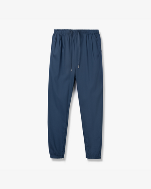 Feat The Nomad Pant In Blue