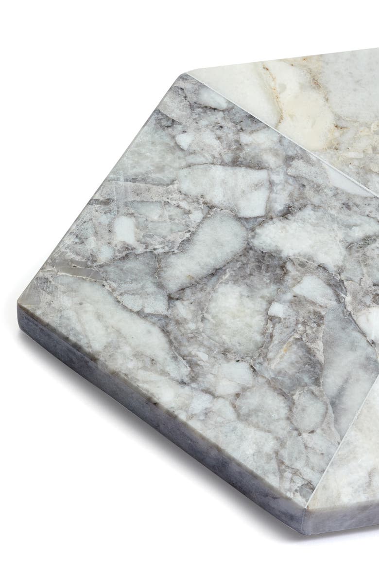 Soho Home Clyde Cheeseboard, Alternate, color, 