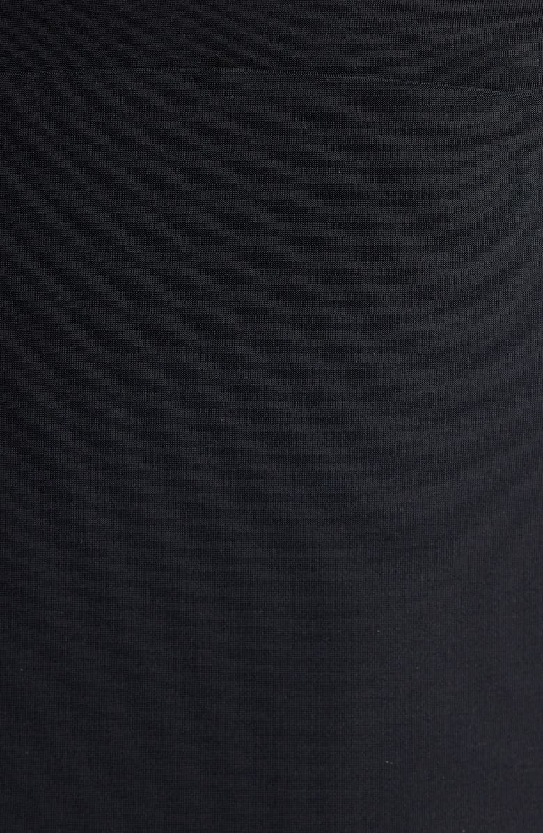 BONDI BORN Aerin One-Piece Swimsuit, Alternate, color,