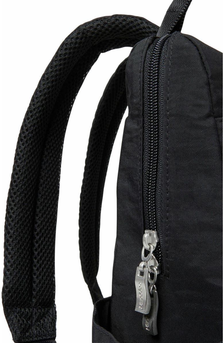 BAGGALLINI Modern Everywhere Laptop Backpack, Alternate, color,