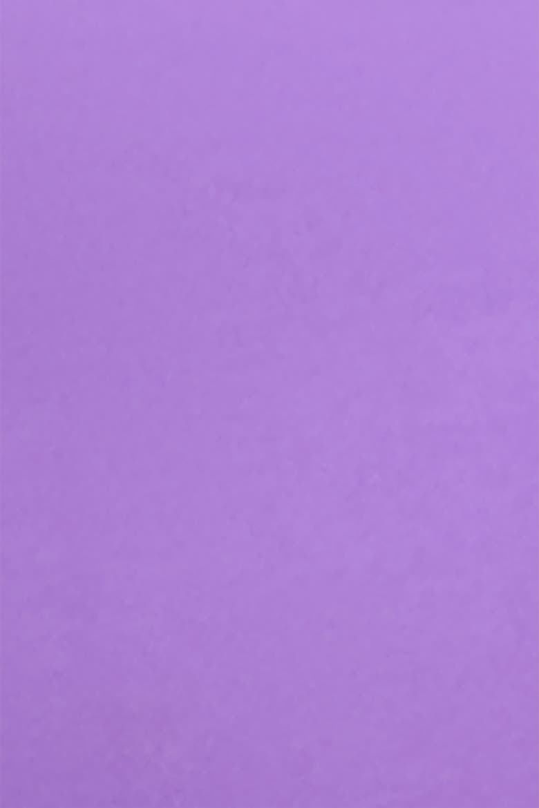 Cadent Racer Front Bra, Alternate, color, Bright Purple