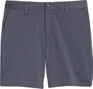 Rhone 7" Commuter Shorts