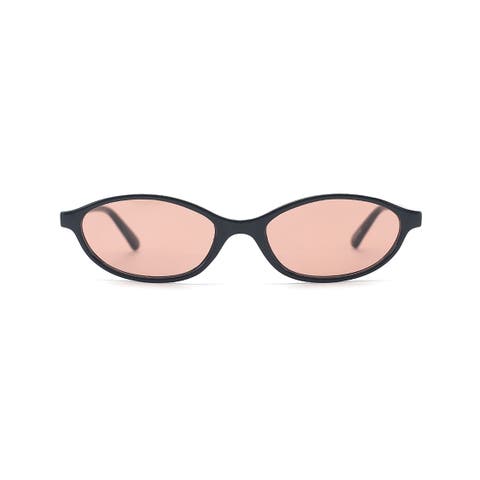 Celeste Sunglasses