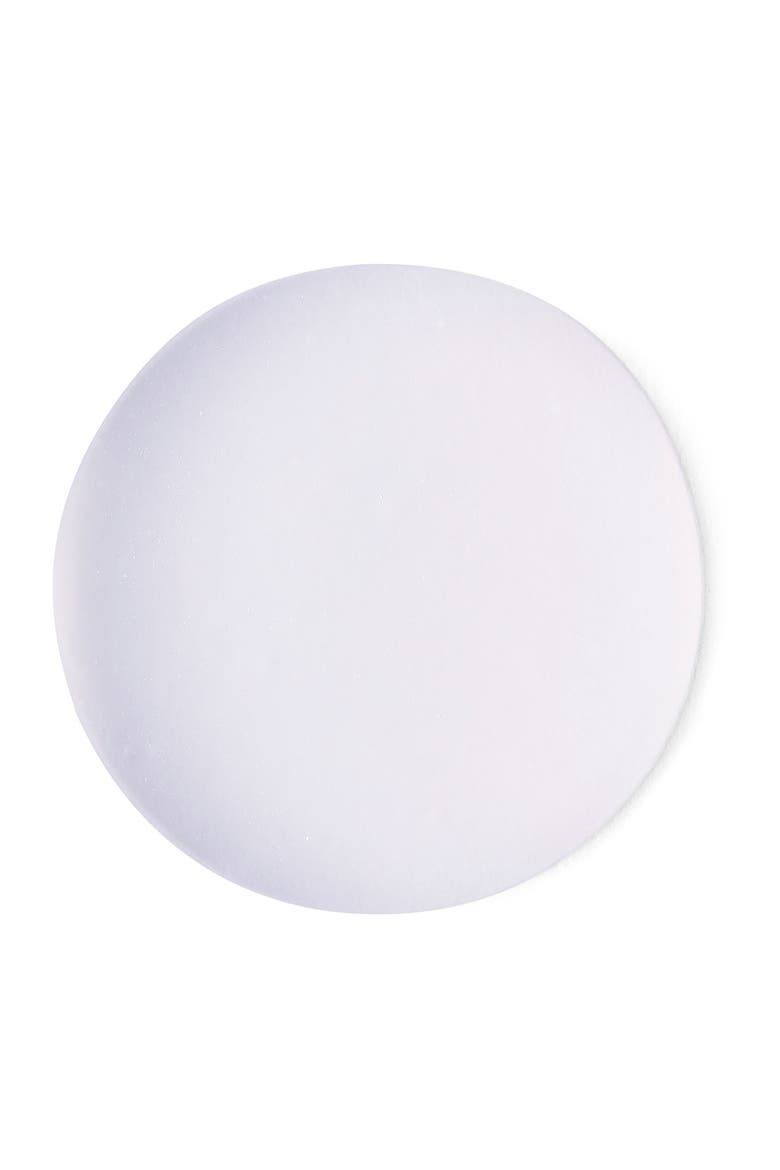 Skin Caviar Essence-in-Lotion Devotee Size (Nordstrom Exclusive) $535 Value, Alternate, color, NO COLOR
