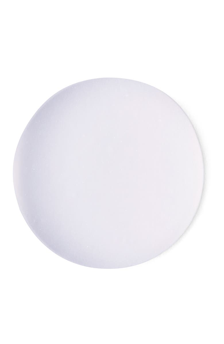 La Prairie Skin Caviar Essence-in-Lotion Devotee Size (Nordstrom Exclusive) $535 Value, Alternate, color,