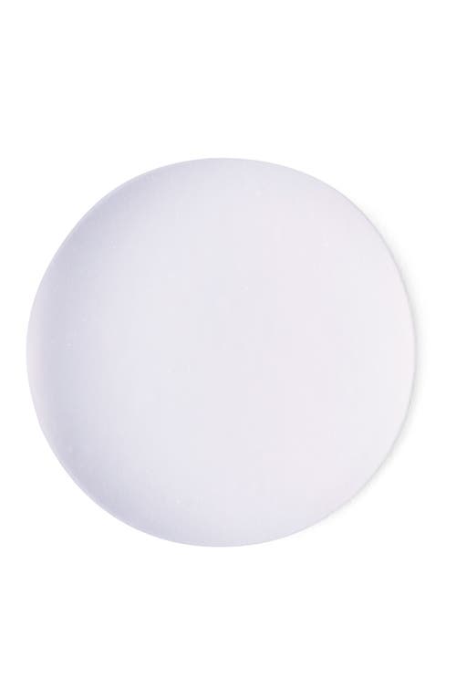 La Prairie Skin Caviar Essence-in-lotion In No Color