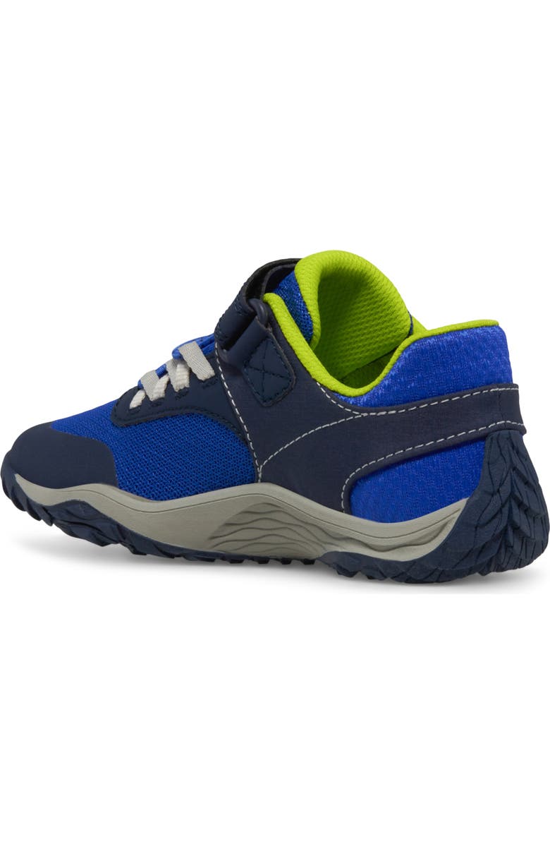 Merrell Trail Glove 7 A/C Hiking Sneaker, Alternate, color,