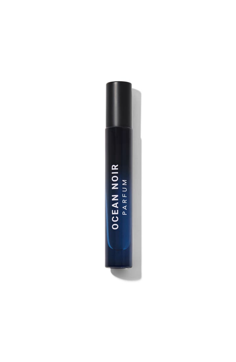 Michael Malul Ocean Noir Parfum Extrait de Parfum, Main, color, 10Ml