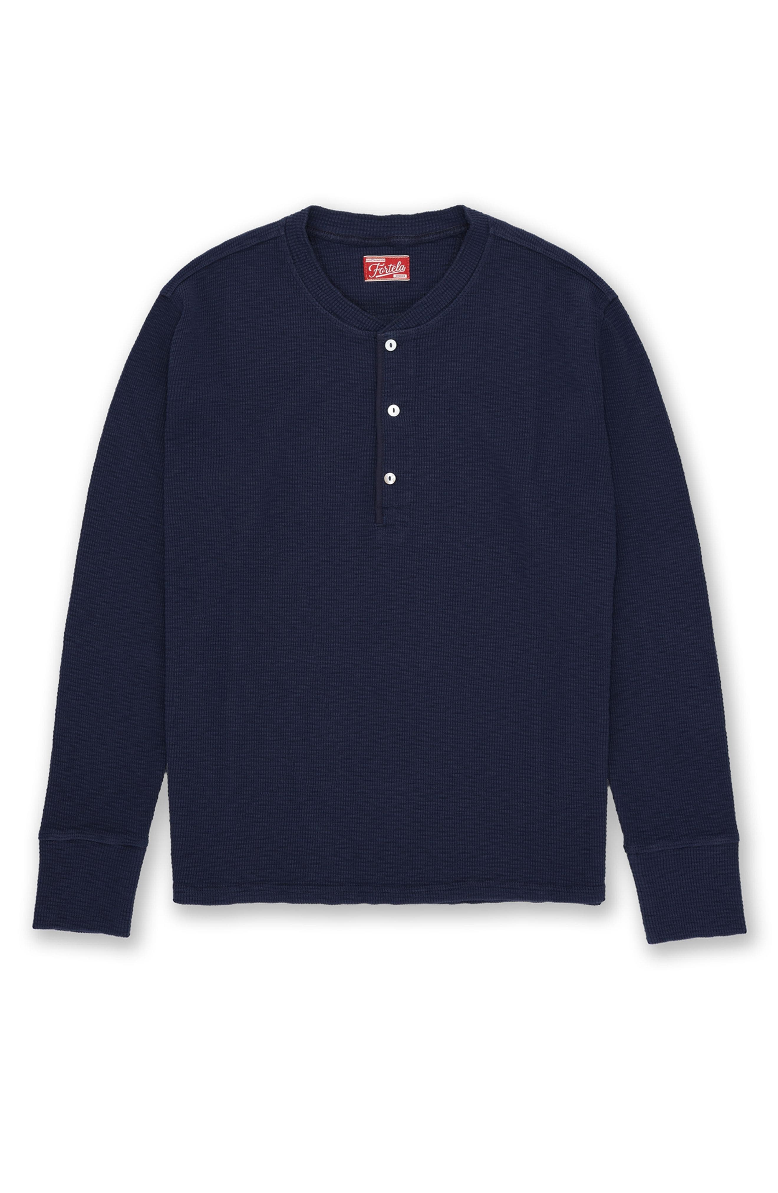 selected BLUE