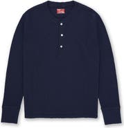 Fortela Amish Serafino Tee