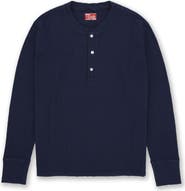 Fortela Amish Serafino Tee