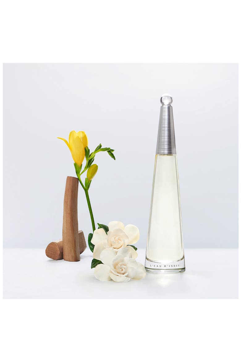 L'Eau d'Issey Eau de Parfum, Alternate, color, NO COLOR