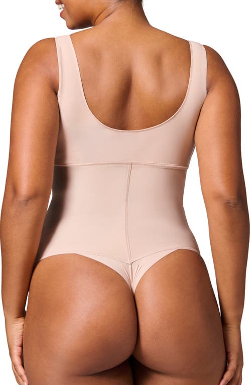 Simone Perele Story Shaper Bodysuit