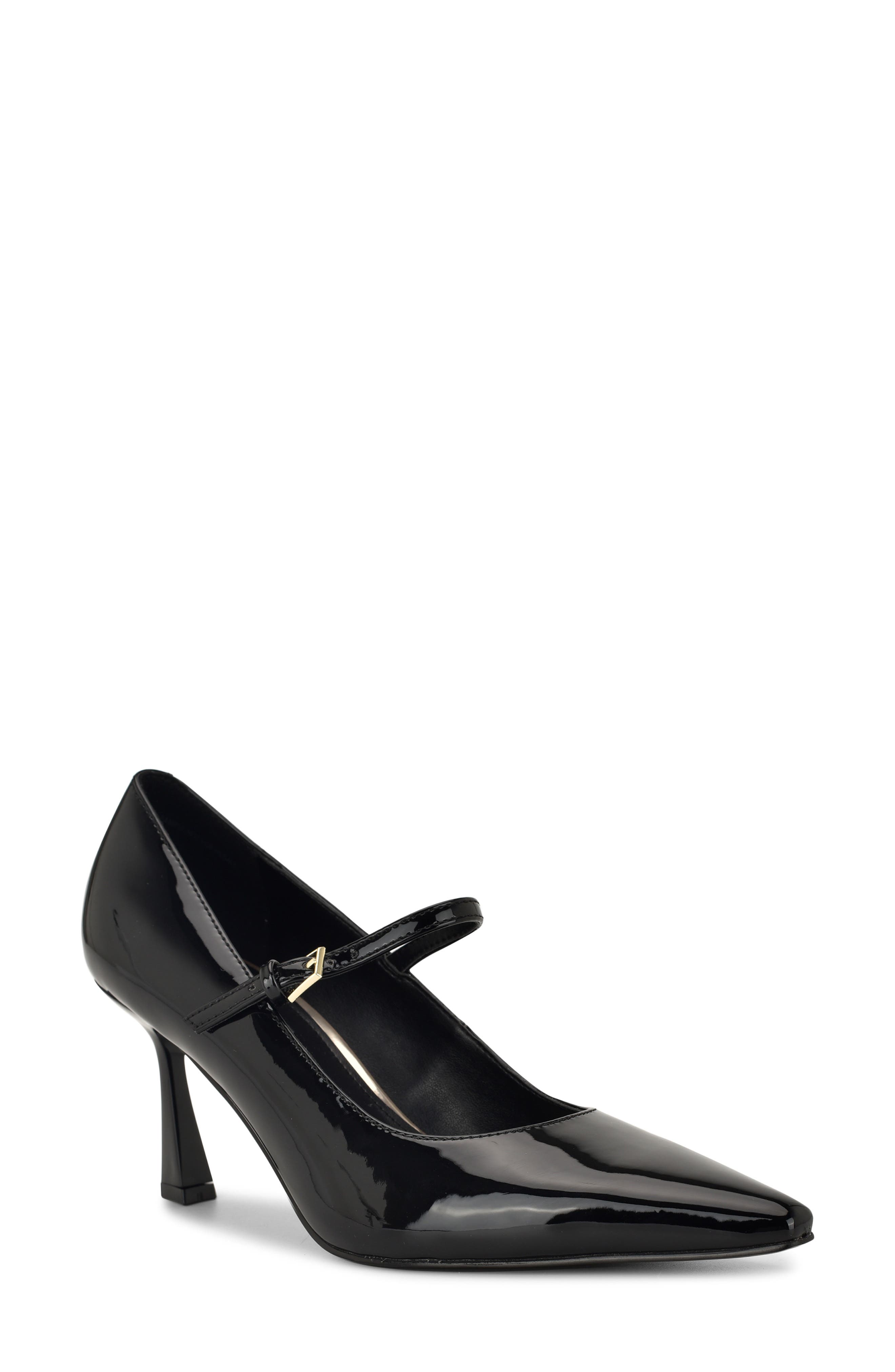 Nine West Krest Mary Jane Pump