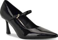 Nine West Krest Mary Jane Pump
