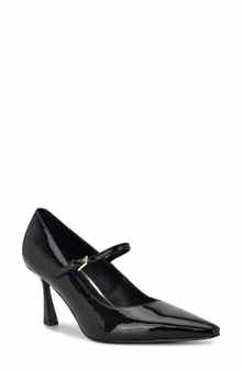 Nine West Krest Mary Jane Pump