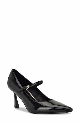 Nine West Krest Mary Jane Pump