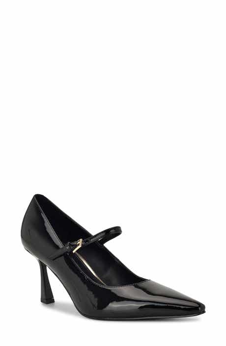 Nine West Krest Mary Jane Pump