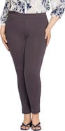 NYDJ Sculpt-Her™ Modern Ponte Leggings
