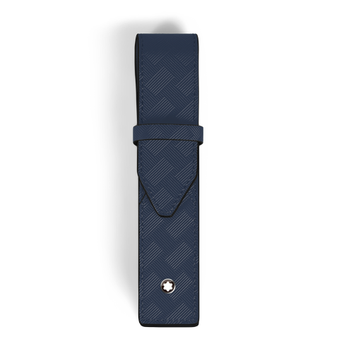 Extreme Leather 1 Pen Pouch