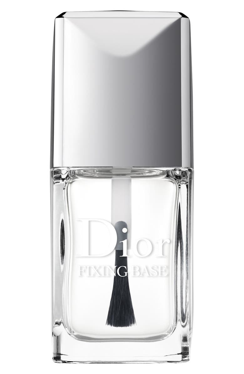 DIOR , Main, color, 
