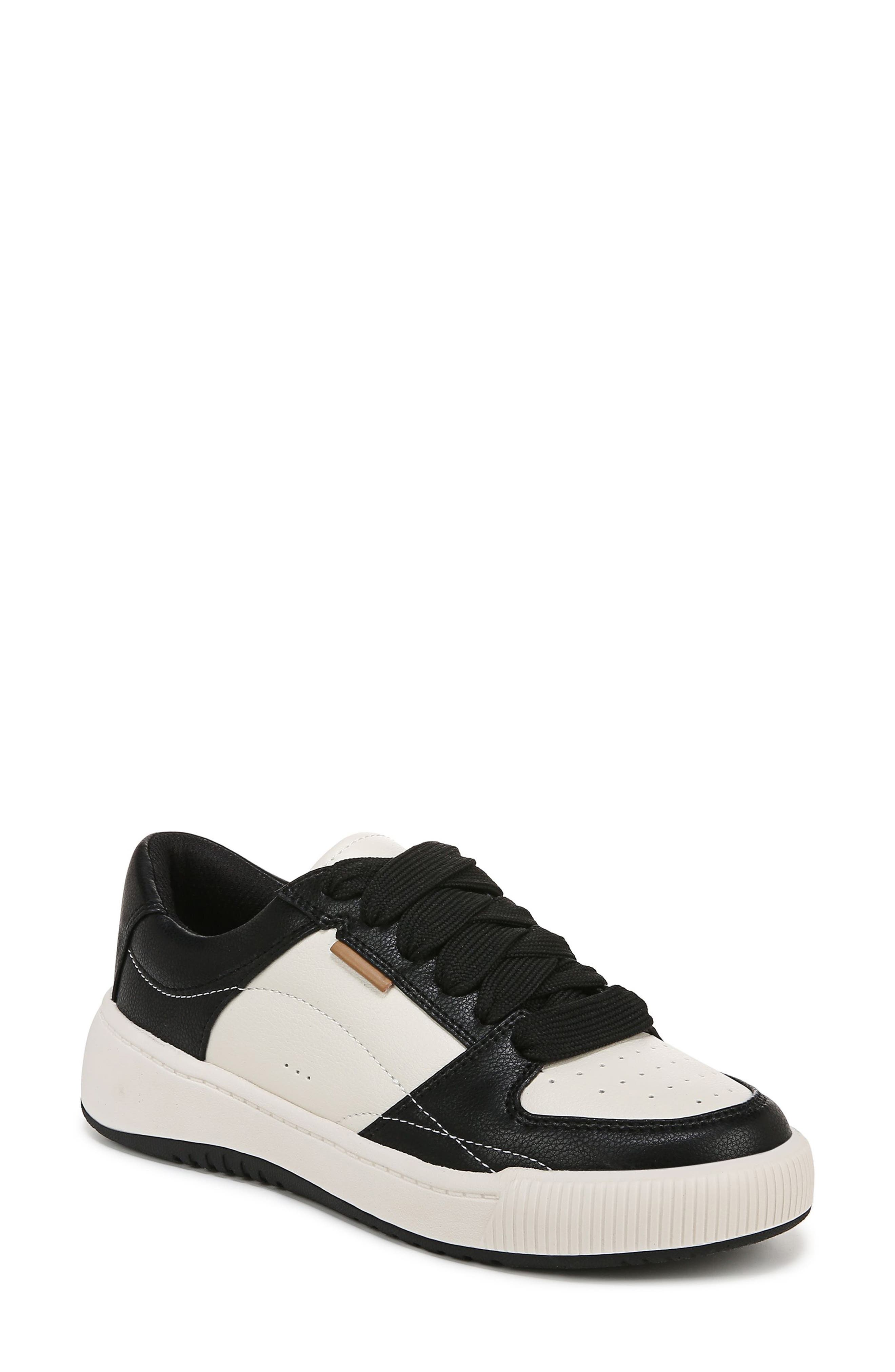 Dr. Scholl's Ollie Sneaker, Main, color, 