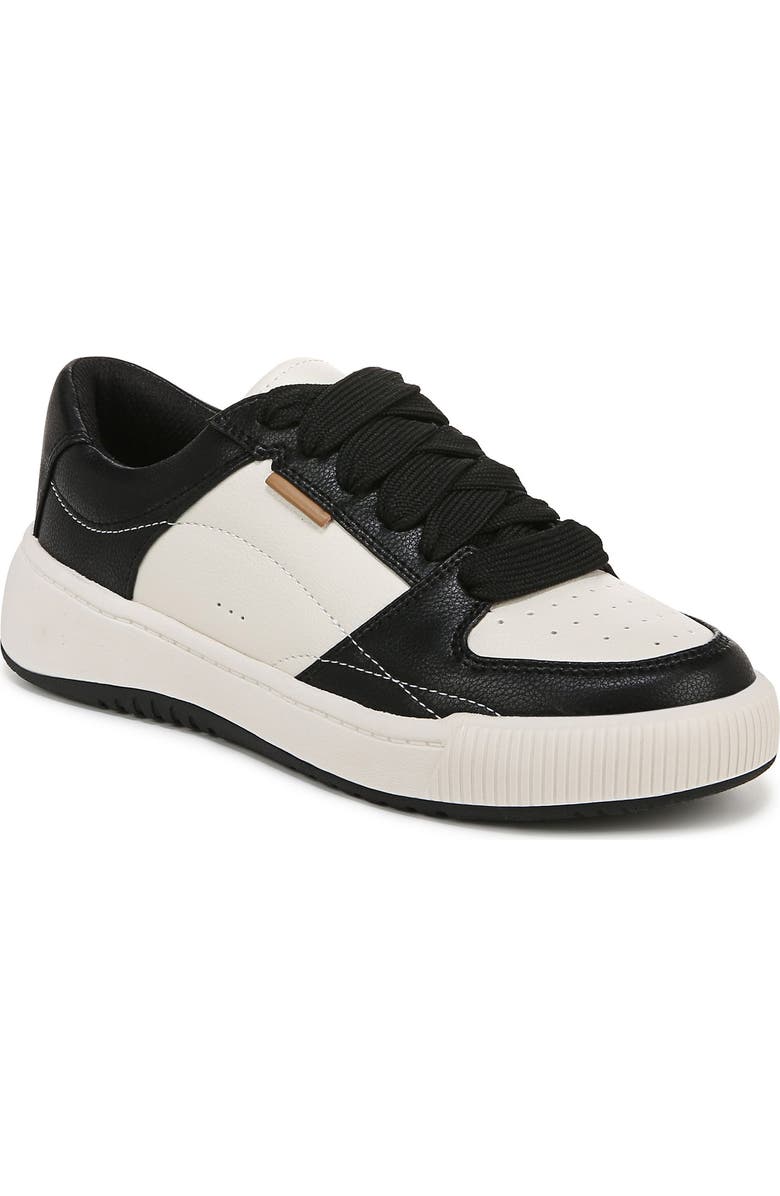 Dr. Scholl's Ollie Sneaker, Main, color,