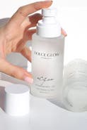 Dolce Glow by Isabel Alysa Acqua Hydrating Mist Self-Tanning Water