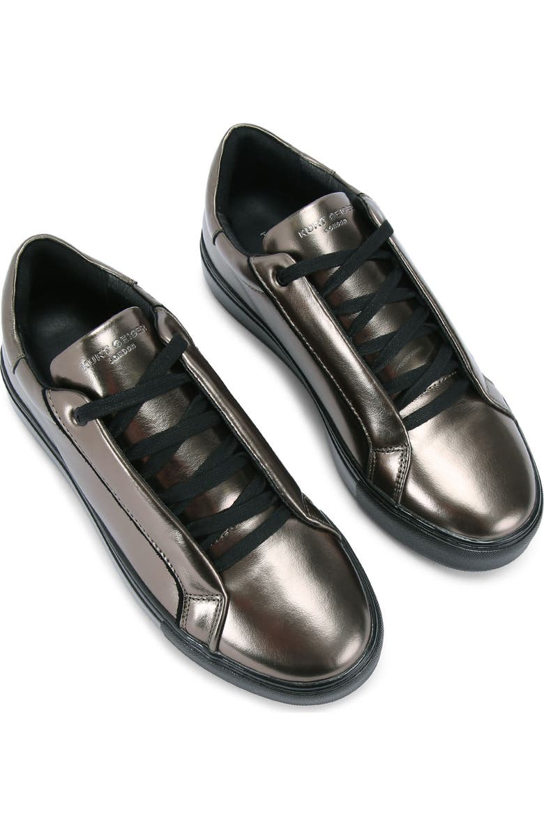 Kurt Geiger London Laney Sneaker, Alternate, color,