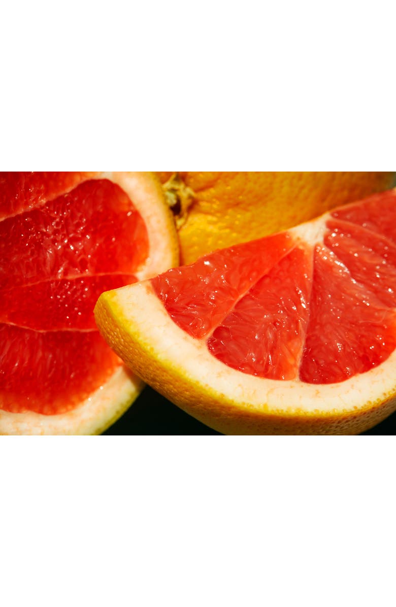 Taos AER Citrus Vetivert Extra Strength Deodorant, Alternate, color, 