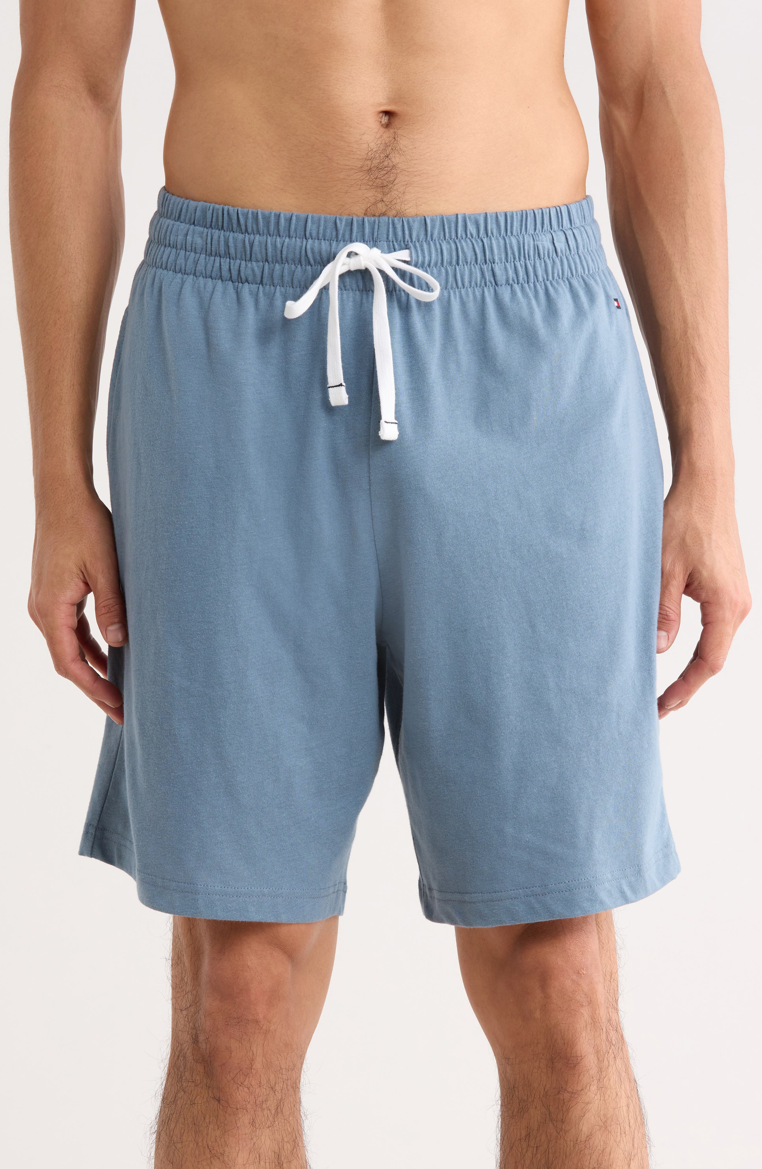 Tommy Hilfiger Sleep Shorts